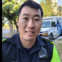 Allen Chan, Cd