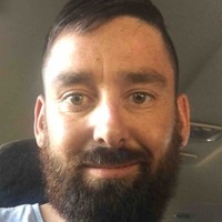 Stephen Shuttleworth