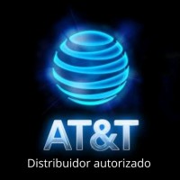 Att Distridor Autorizado
