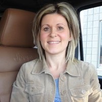 Gabriella Figliomeni