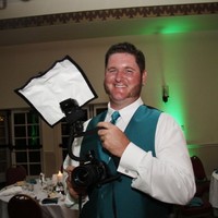 Tom Hallowell