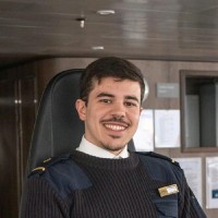 Tomás Conceição