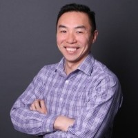 Ivan Khoo