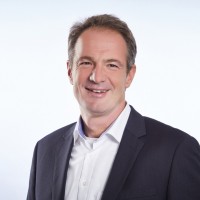 Wolfgang Klaus
