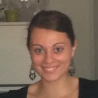 Charlène HINFRAY