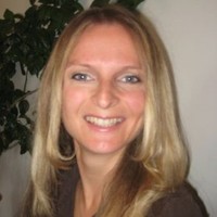Karin Berger