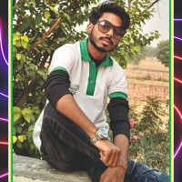 Raj Lodhi