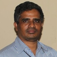 Sathish Yellanki