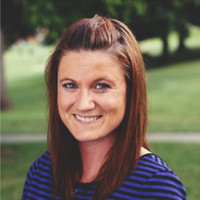 Dani Kandalaft