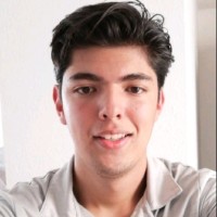 Juan Manuel Lugo Acebo