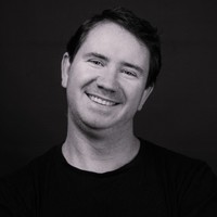 David Page