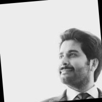 Jahangir Roshan