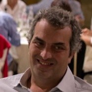 Antonio Bianchi