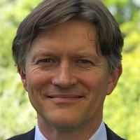 Jörg Hutfilz