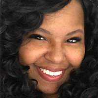 Janice Davis