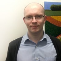 Mark Pester