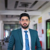 Nitin Dhiman