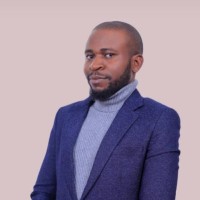 EMMANUEL A.