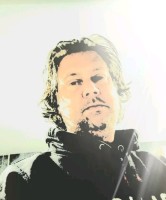 Marco Aarts