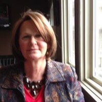 Mary Mcclelland