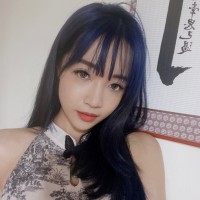 Qing Jing