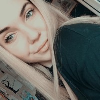 Maria Anastasia Zamfirescu Pahopol