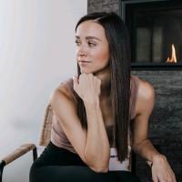 Adrienne Martin