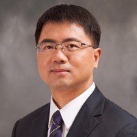 Yi Yu