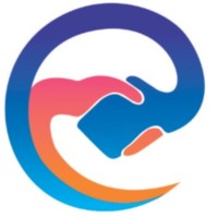 EVOLVE SANGH FOUNDATION