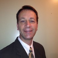Michael Kleinhans