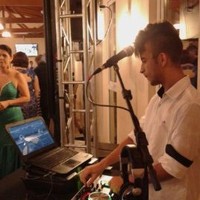 Lavino Ponciano Neto