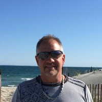 Randy Mcnutt