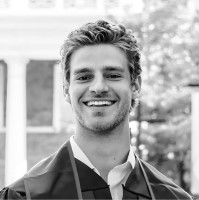 Owen Zoubek