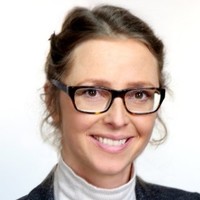 Katharina Schaad