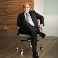 Víctor Manuel González Jiménez