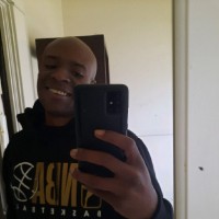 Jerome Clark