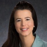 Dominique Savinelli
