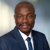 Sagbo Rogatien Akohou Gbacada