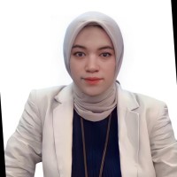 Della Cintia Devi