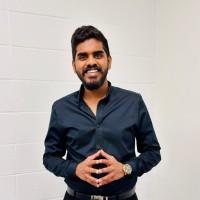 Yash Gangawane