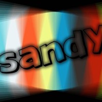 Sandya Priya