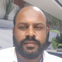 Gangadharan C