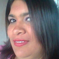 luana fernandes bernardes