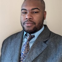 Hasani Wilmer