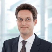 Matthias Joch-Nöllke