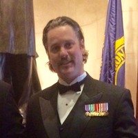 Joshua Bower