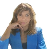 Patricia Gálvez Delgado