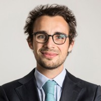 Julien Bendao