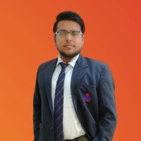 Ayush Tiwari
