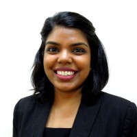Sornah Nair